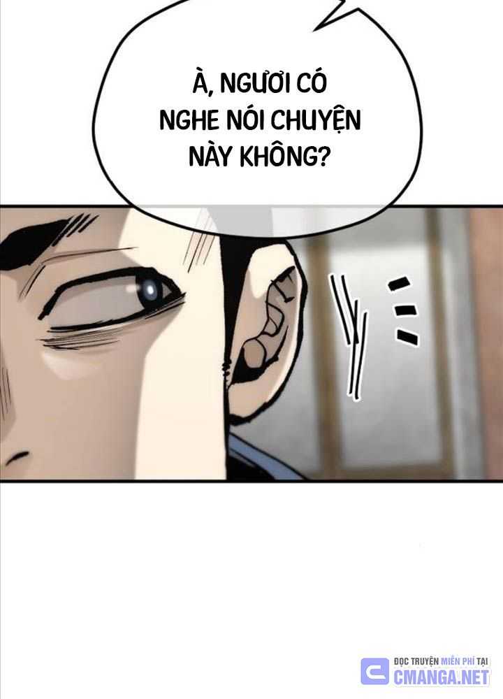 Thiên Ma Phi Thăng Truyện Chap 133 - Next Chap 134