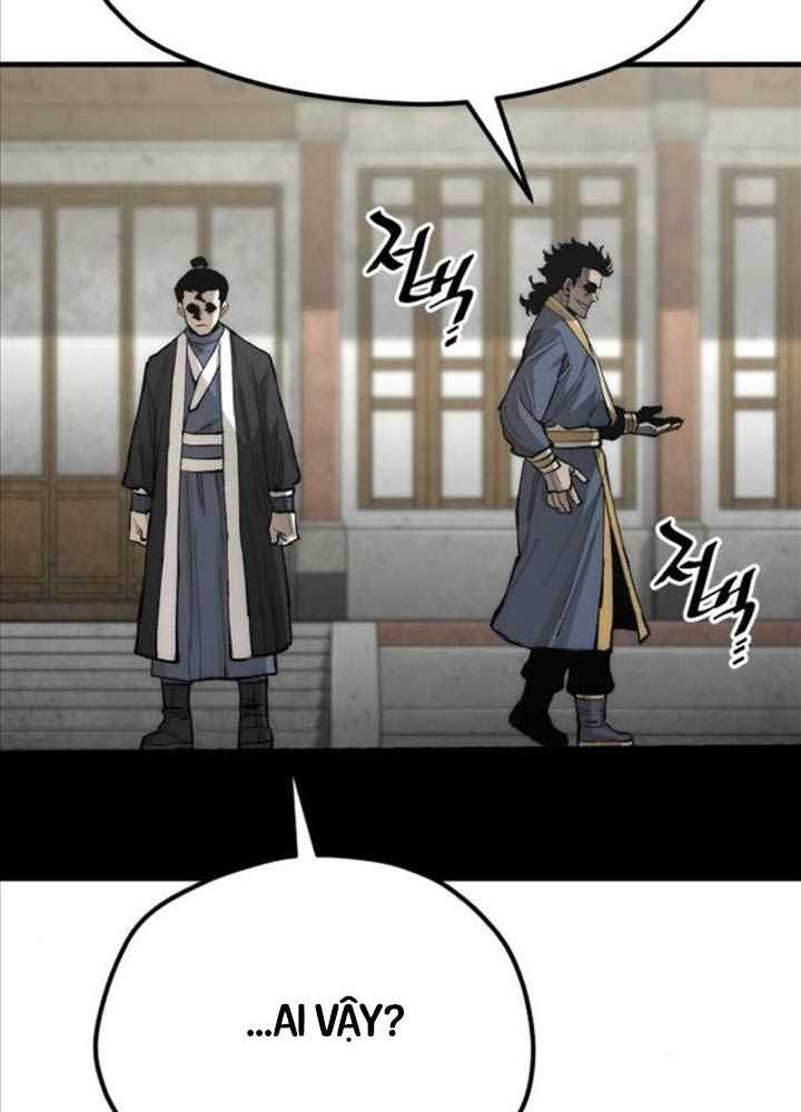 Thiên Ma Phi Thăng Truyện Chap 133 - Next Chap 134