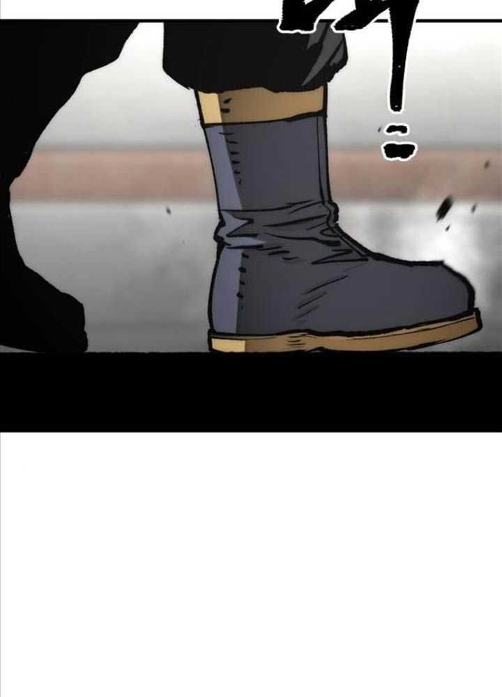 Thiên Ma Phi Thăng Truyện Chap 133 - Next Chap 134