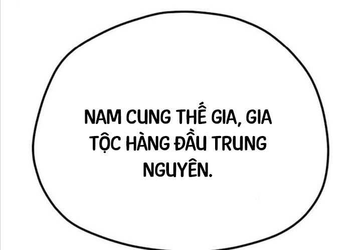 Thiên Ma Phi Thăng Truyện Chap 133 - Next Chap 134