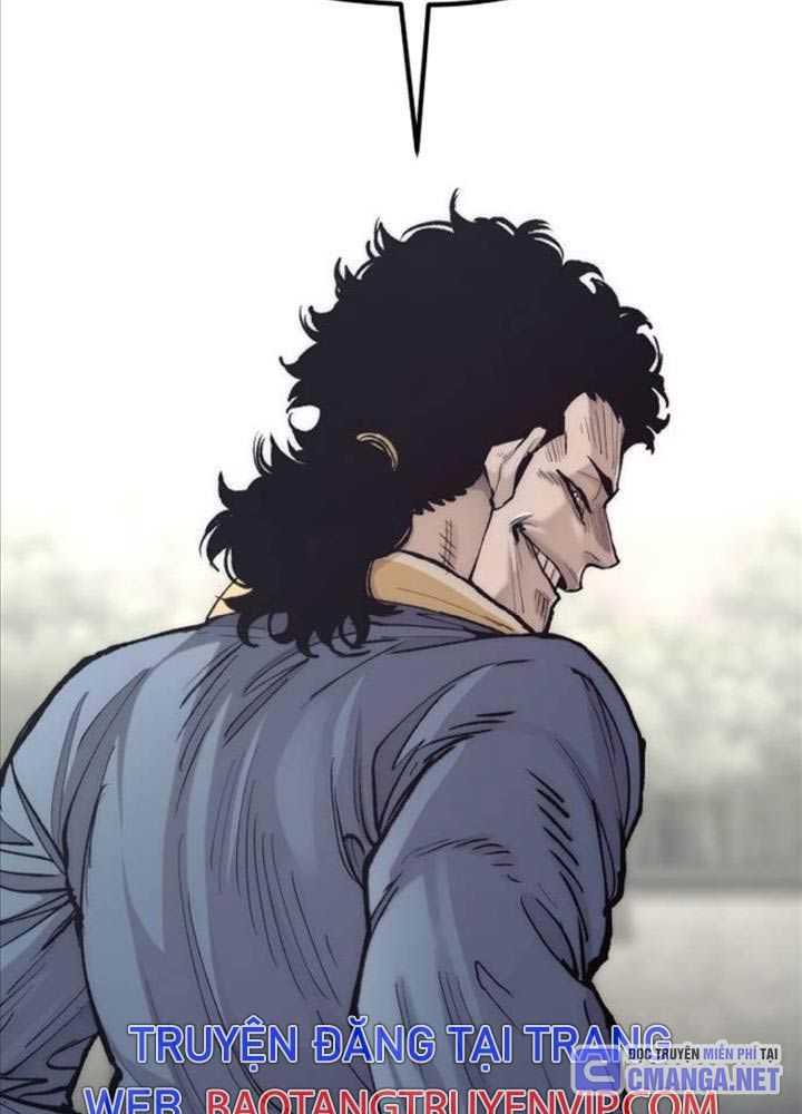 Thiên Ma Phi Thăng Truyện Chap 133 - Next Chap 134