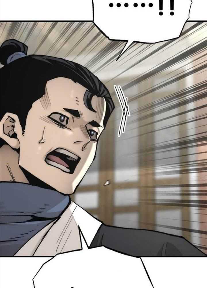 Thiên Ma Phi Thăng Truyện Chap 133 - Next Chap 134