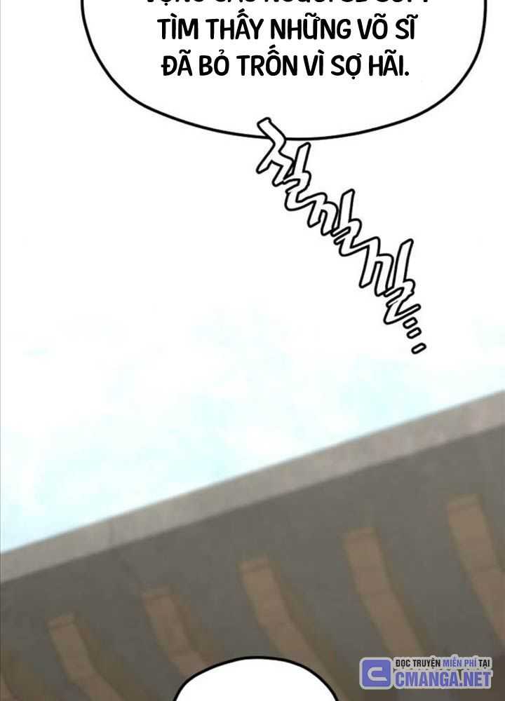 Thiên Ma Phi Thăng Truyện Chap 133 - Next Chap 134