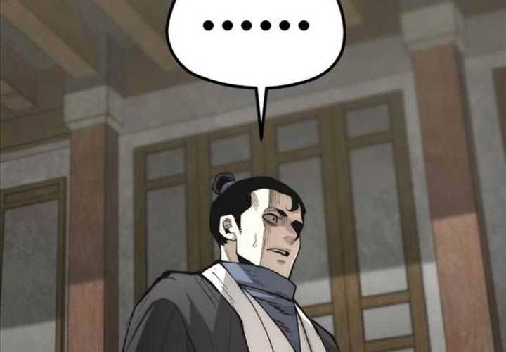 Thiên Ma Phi Thăng Truyện Chap 133 - Next Chap 134