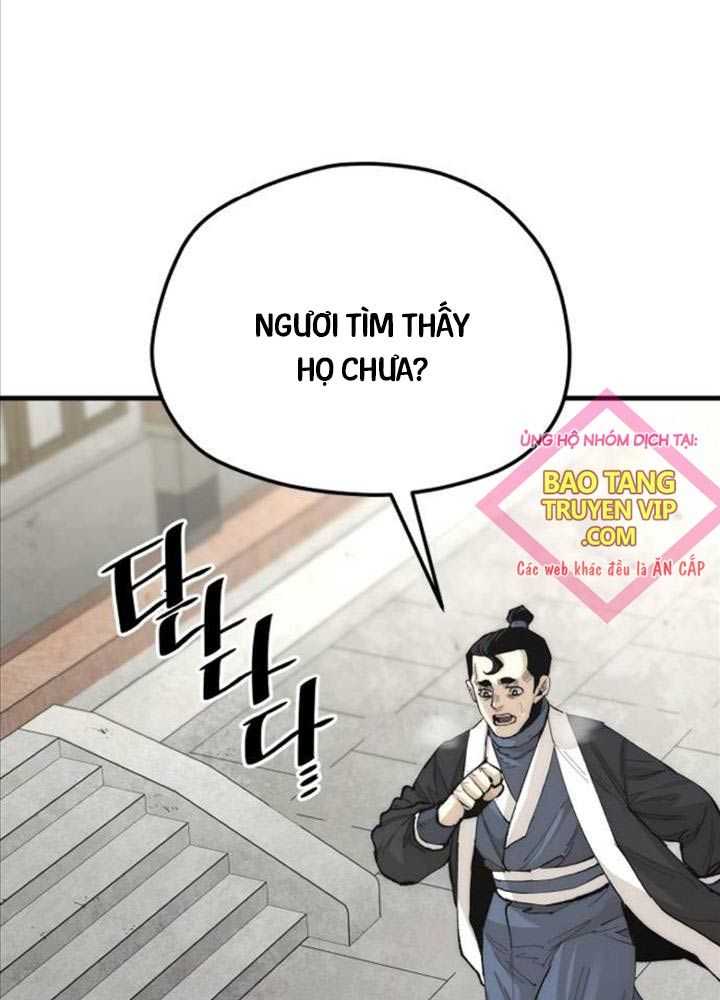 Thiên Ma Phi Thăng Truyện Chap 133 - Next Chap 134