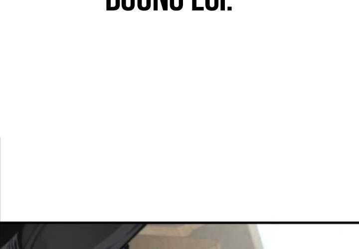 Thiên Ma Phi Thăng Truyện Chap 133 - Next Chap 134