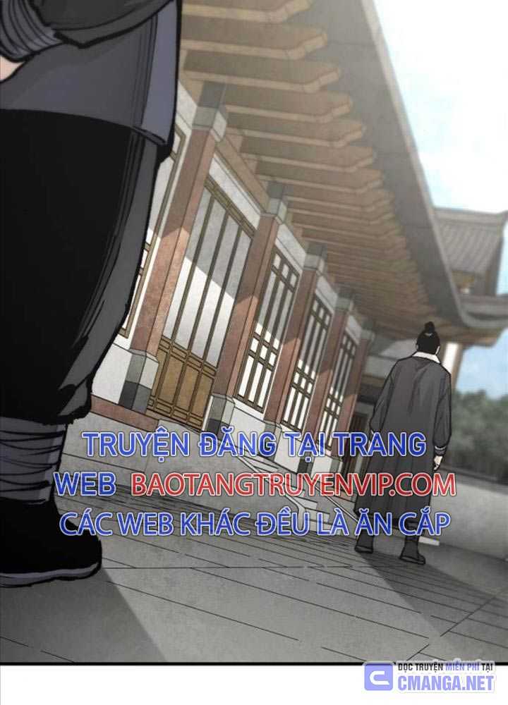 Thiên Ma Phi Thăng Truyện Chap 133 - Next Chap 134