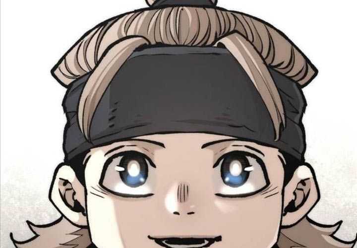 Thiên Ma Phi Thăng Truyện Chap 133 - Next Chap 134