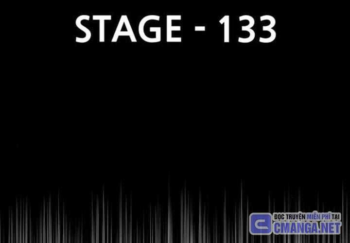 Thiên Ma Phi Thăng Truyện Chap 133 - Next Chap 134