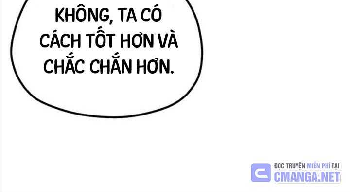 Thiên Ma Phi Thăng Truyện Chap 133 - Next Chap 134