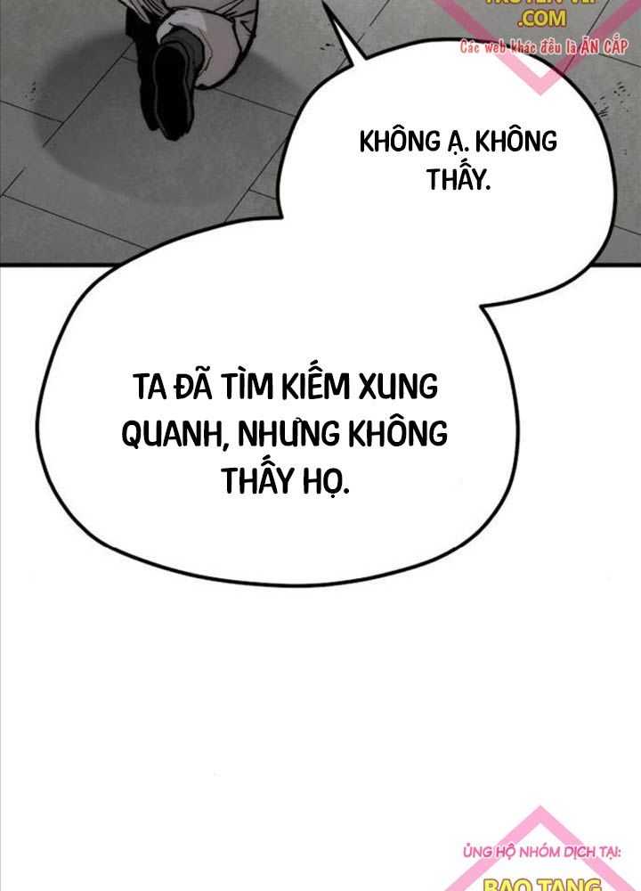 Thiên Ma Phi Thăng Truyện Chap 133 - Next Chap 134