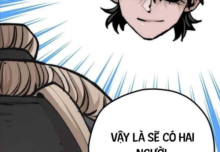 Thiên Ma Phi Thăng Truyện Chap 133 - Next Chap 134