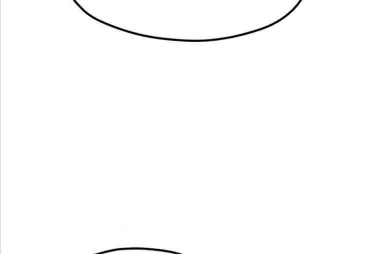 Thiên Ma Phi Thăng Truyện Chap 133 - Next Chap 134