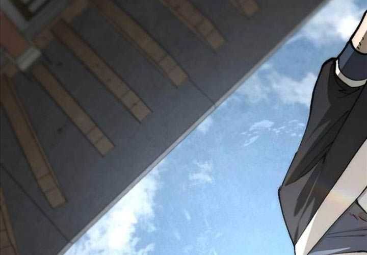 Thiên Ma Phi Thăng Truyện Chap 133 - Next Chap 134