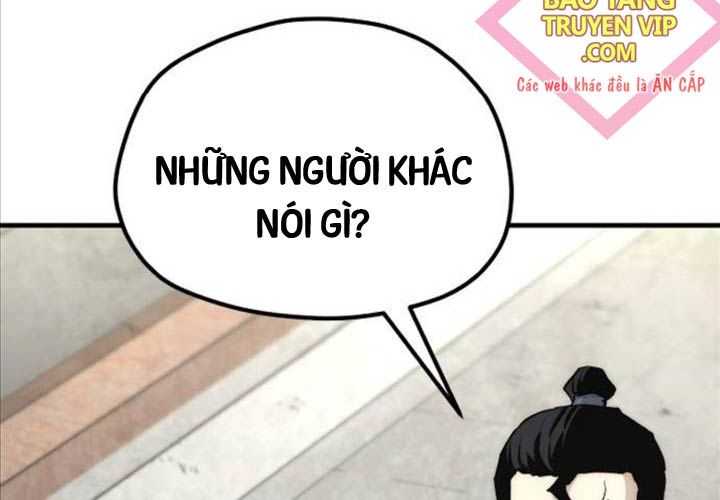 Thiên Ma Phi Thăng Truyện Chap 133 - Next Chap 134