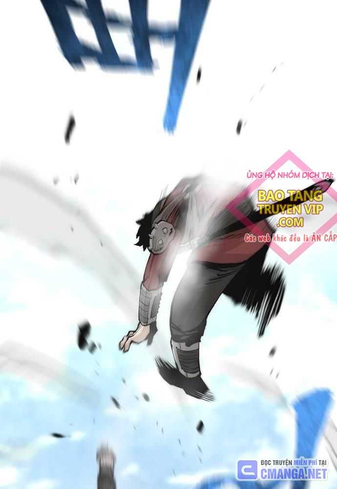 Thiên Ma Phi Thăng Truyện Chap 134 - Next Chap 135