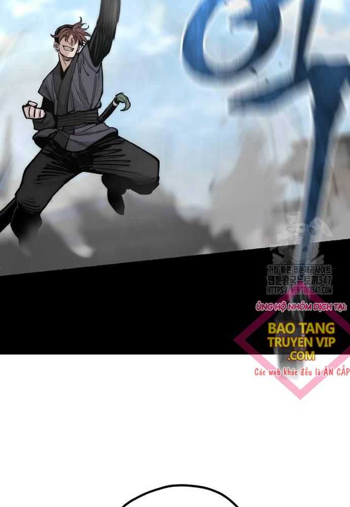 Thiên Ma Phi Thăng Truyện Chap 134 - Next Chap 135