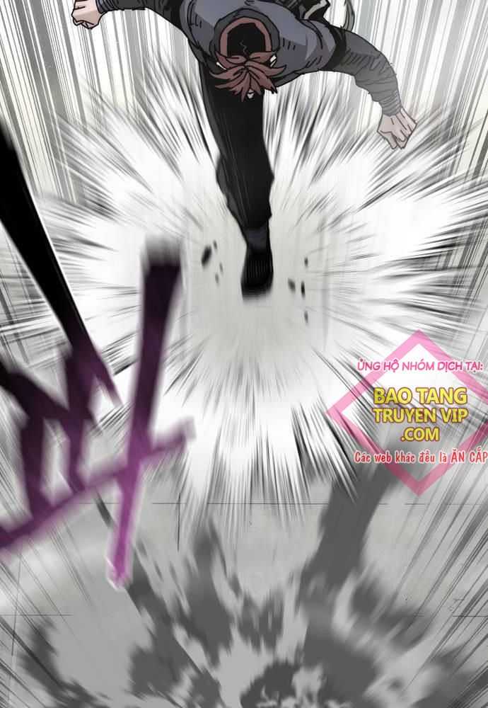Thiên Ma Phi Thăng Truyện Chap 134 - Next Chap 135
