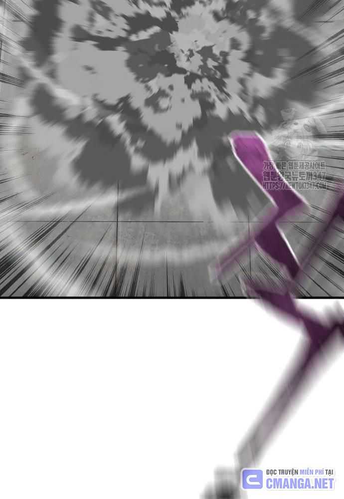 Thiên Ma Phi Thăng Truyện Chap 134 - Next Chap 135