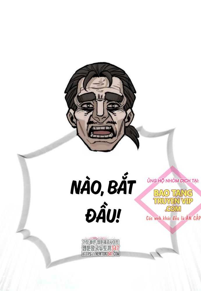 Thiên Ma Phi Thăng Truyện Chap 134 - Next Chap 135