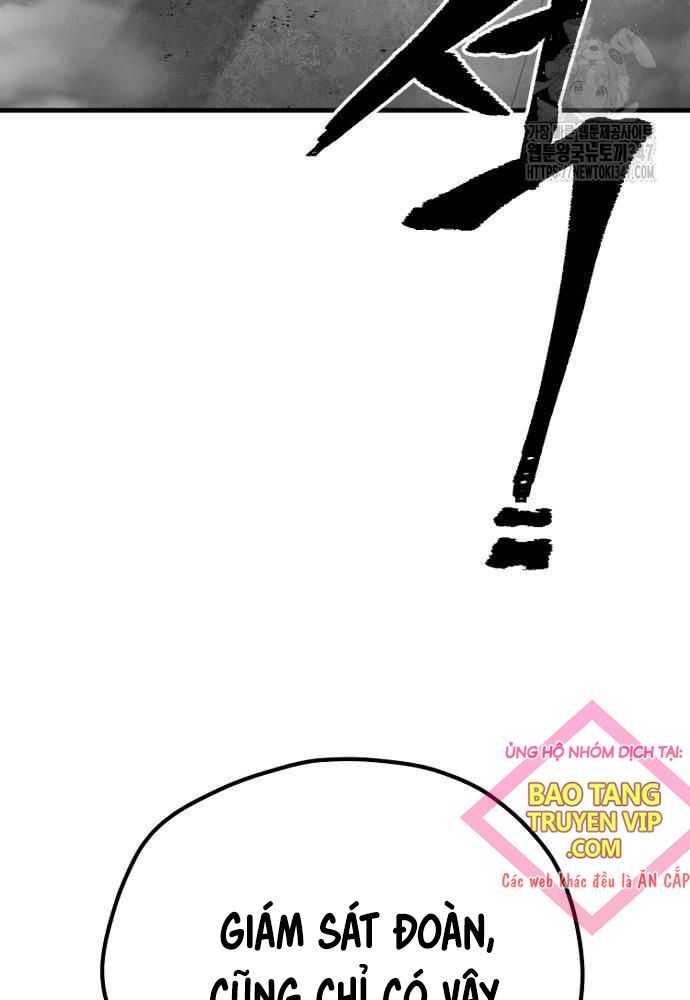 Thiên Ma Phi Thăng Truyện Chap 134 - Next Chap 135