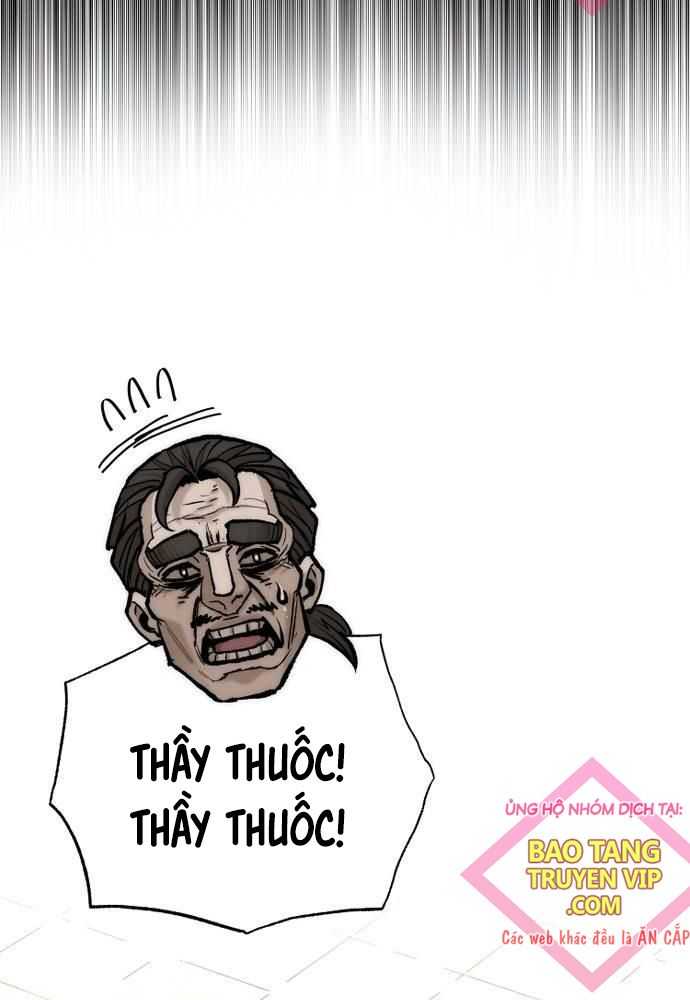 Thiên Ma Phi Thăng Truyện Chap 134 - Next Chap 135