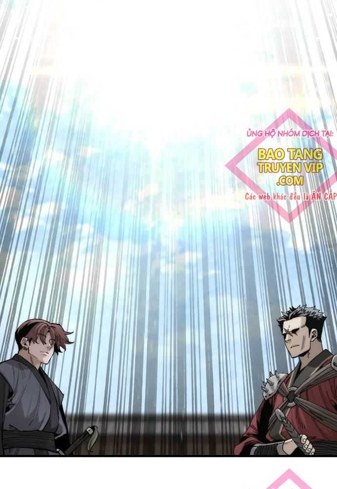 Thiên Ma Phi Thăng Truyện Chap 134 - Next Chap 135