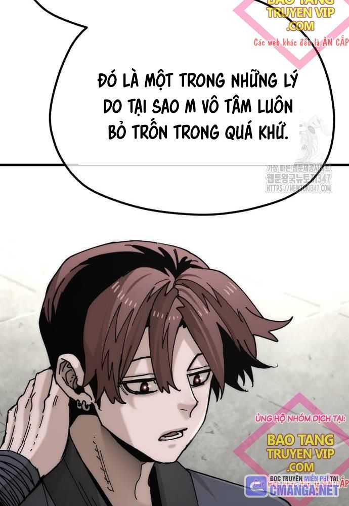 Thiên Ma Phi Thăng Truyện Chap 134 - Next Chap 135