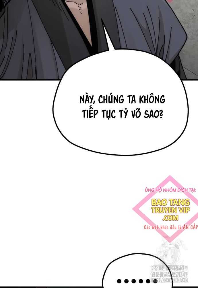 Thiên Ma Phi Thăng Truyện Chap 134 - Next Chap 135