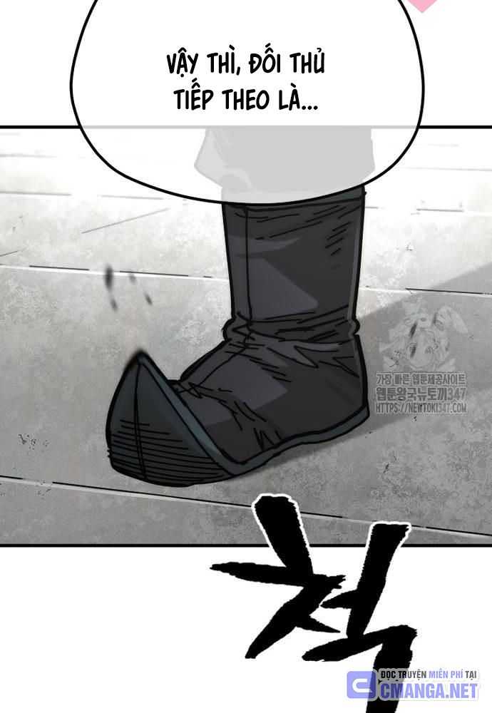 Thiên Ma Phi Thăng Truyện Chap 134 - Next Chap 135