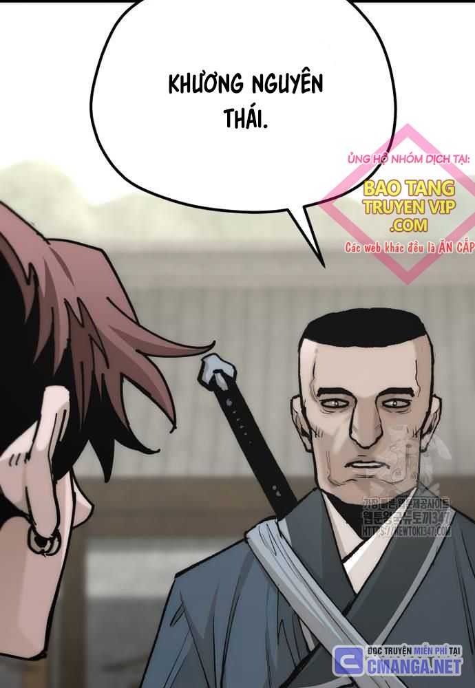 Thiên Ma Phi Thăng Truyện Chap 134 - Next Chap 135