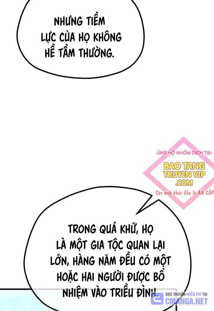 Thiên Ma Phi Thăng Truyện Chap 134 - Next Chap 135