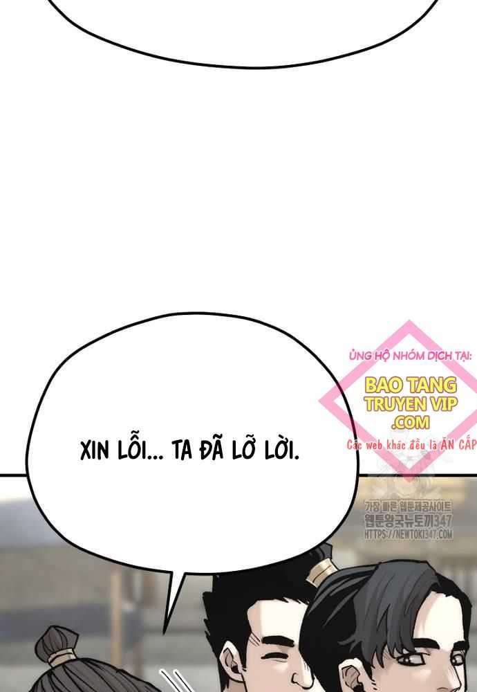 Thiên Ma Phi Thăng Truyện Chap 134 - Next Chap 135