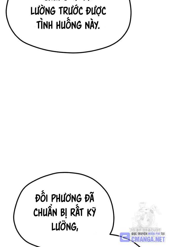 Thiên Ma Phi Thăng Truyện Chap 134 - Next Chap 135