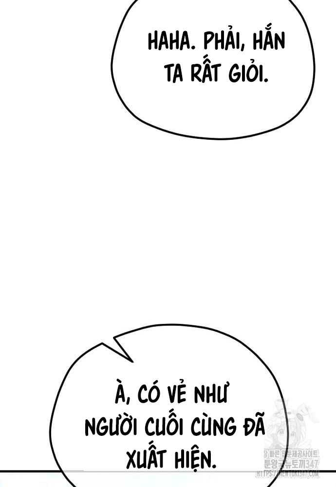 Thiên Ma Phi Thăng Truyện Chap 134 - Next Chap 135