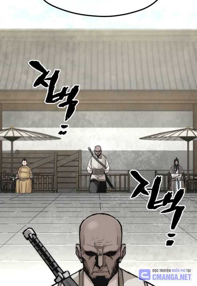 Thiên Ma Phi Thăng Truyện Chap 134 - Next Chap 135