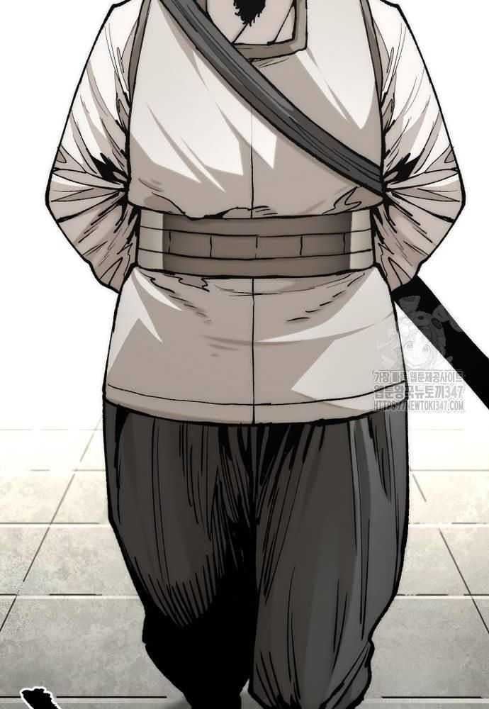 Thiên Ma Phi Thăng Truyện Chap 134 - Next Chap 135