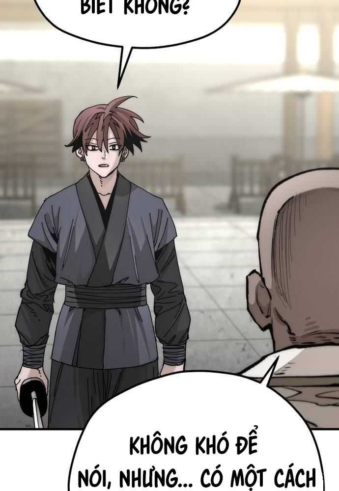 Thiên Ma Phi Thăng Truyện Chap 134 - Next Chap 135