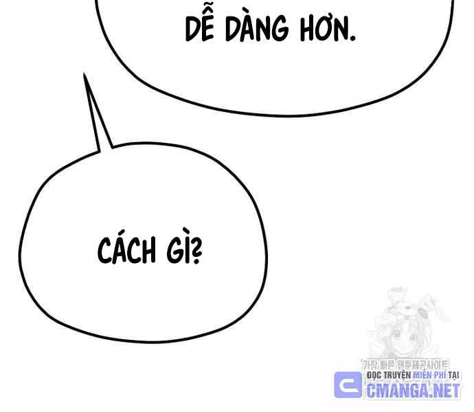 Thiên Ma Phi Thăng Truyện Chap 134 - Next Chap 135