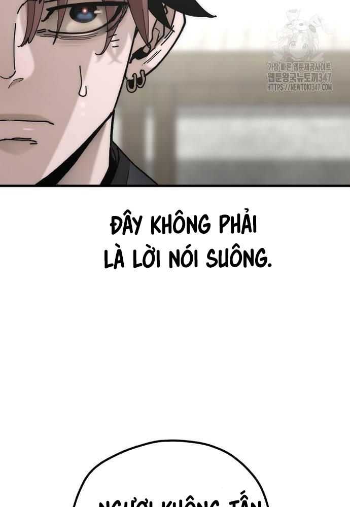 Thiên Ma Phi Thăng Truyện Chap 134 - Next Chap 135
