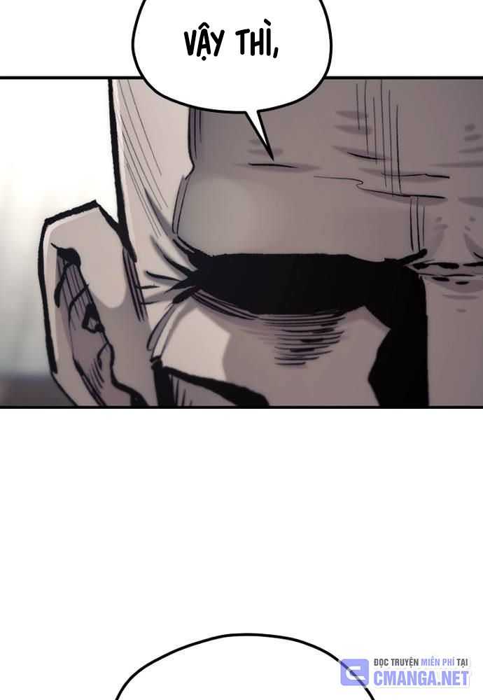 Thiên Ma Phi Thăng Truyện Chap 134 - Next Chap 135