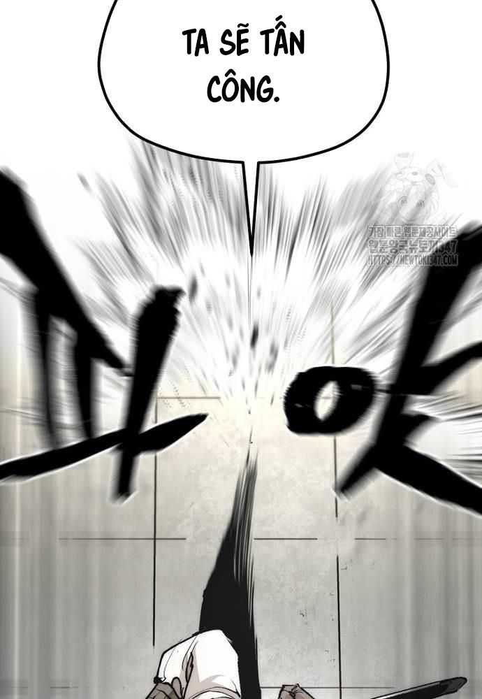 Thiên Ma Phi Thăng Truyện Chap 134 - Next Chap 135