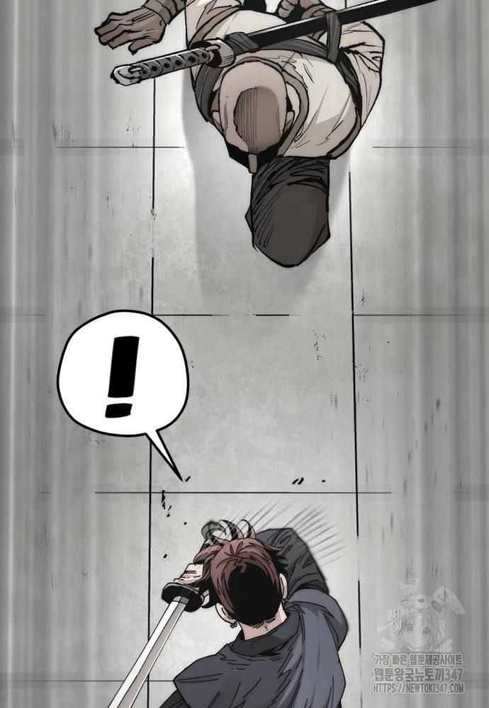 Thiên Ma Phi Thăng Truyện Chap 134 - Next Chap 135