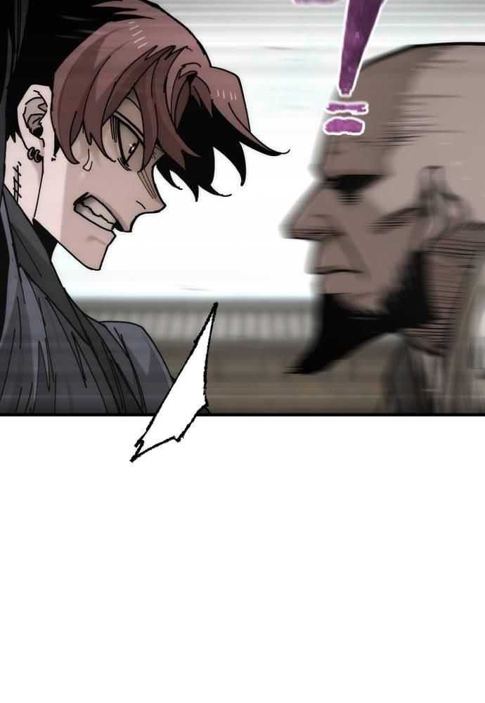 Thiên Ma Phi Thăng Truyện Chap 134 - Next Chap 135