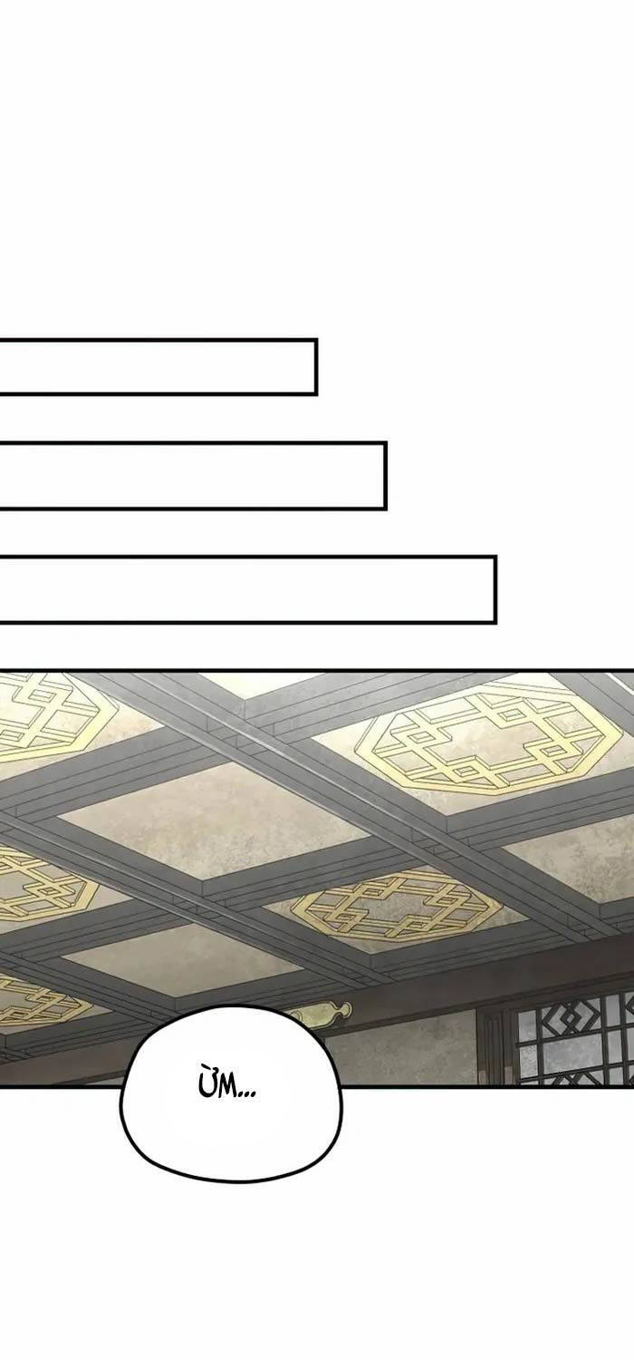 Thiên Ma Phi Thăng Truyện Chap 135 - Next Chap 136