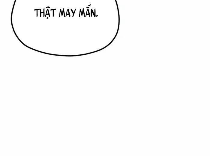 Thiên Ma Phi Thăng Truyện Chap 135 - Next Chap 136