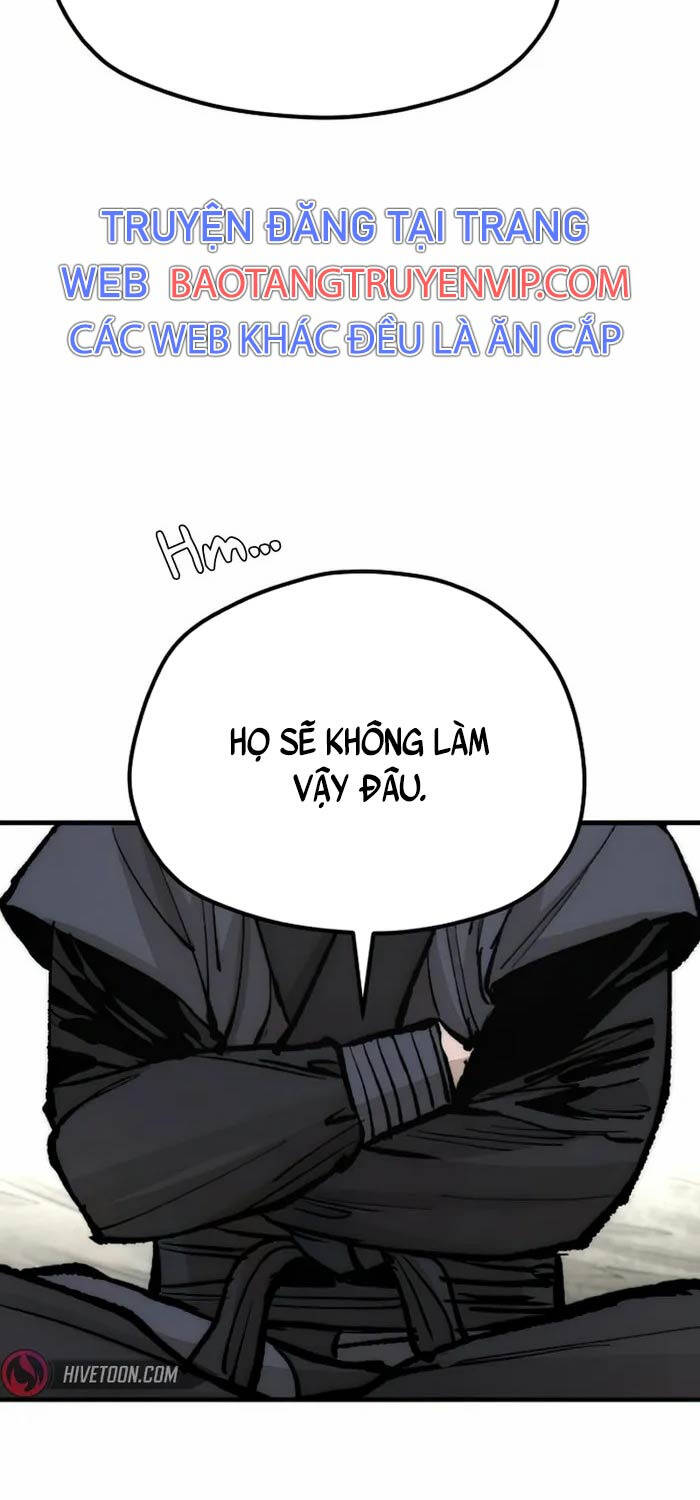 Thiên Ma Phi Thăng Truyện Chap 135 - Next Chap 136