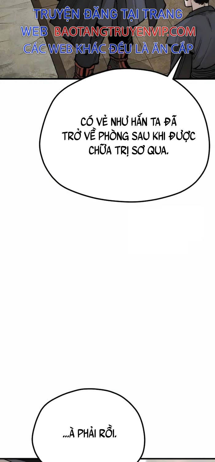 Thiên Ma Phi Thăng Truyện Chap 135 - Next Chap 136