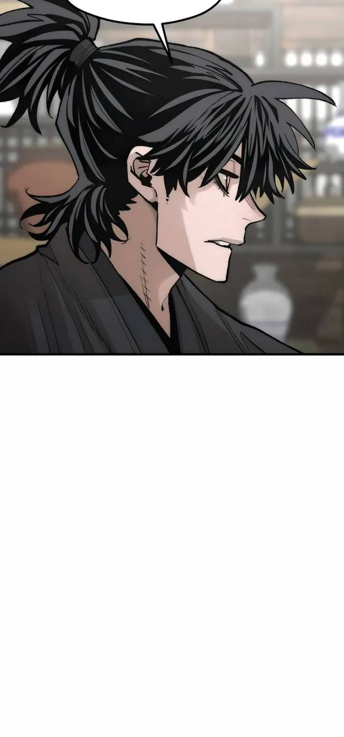 Thiên Ma Phi Thăng Truyện Chap 135 - Next Chap 136