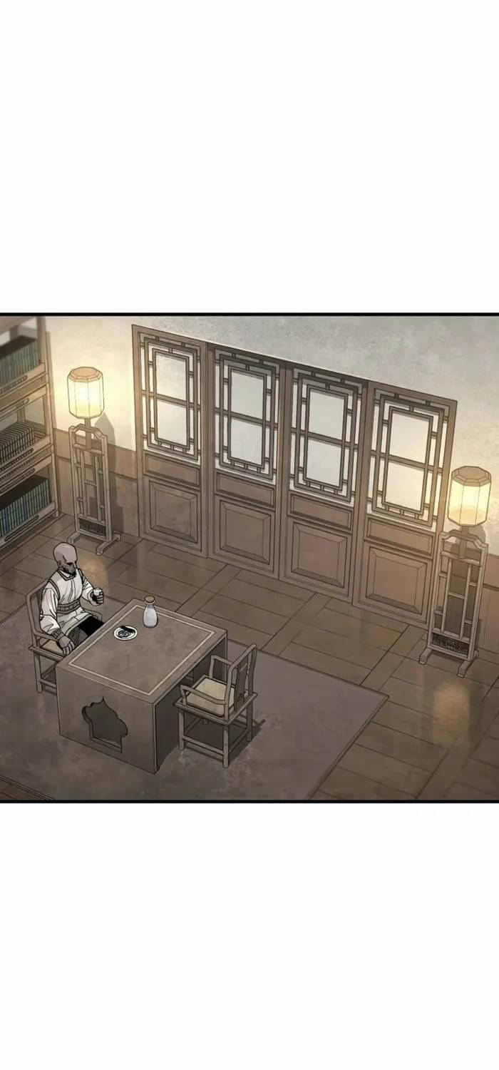 Thiên Ma Phi Thăng Truyện Chap 135 - Next Chap 136